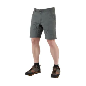 Шорти Mountain Equipment  Approach Mens Short Shadow Grey 