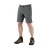 Шорты Mountain Equipment  Approach Mens Short Shadow Grey 36