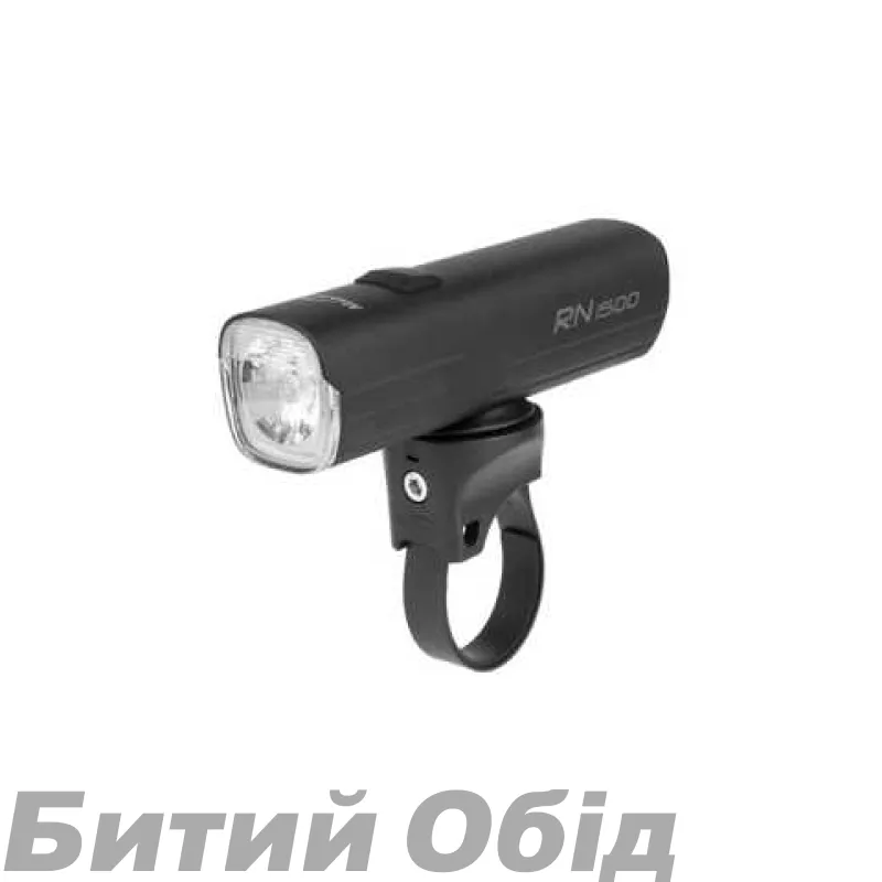 Велосвітло переднє Magicshine RN1500 1500 lum