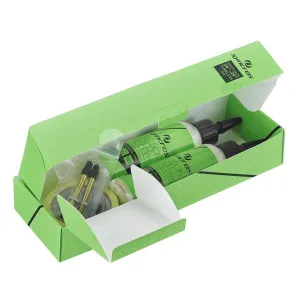 Набор для бескамерки Syncros 