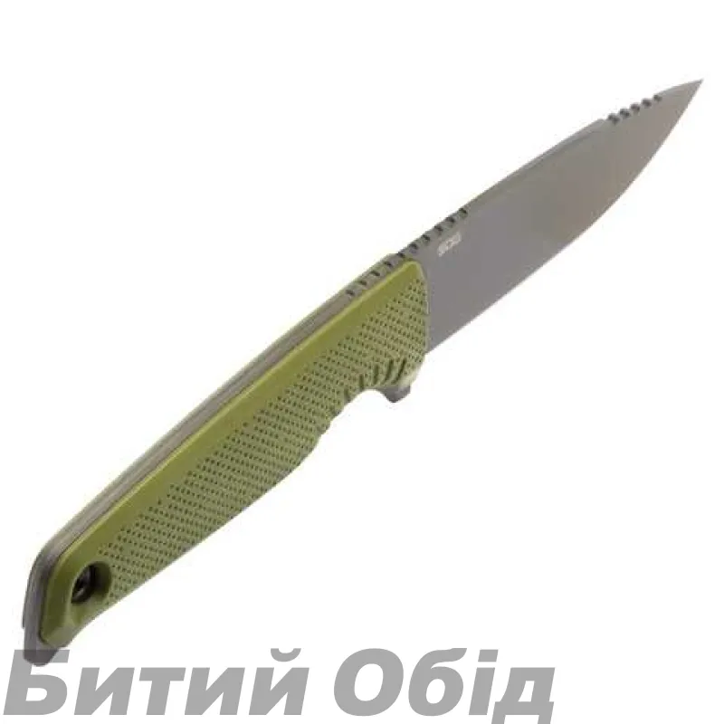 Нож SOG Altair FX (Field Green)