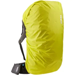 Накидка на рюкзак от дождя Thule 65L 
