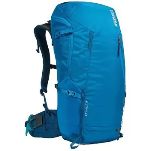 Рюкзак Thule Alltrail 45L Mens Mykonos