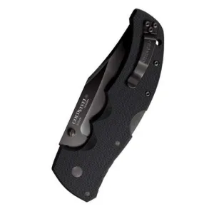 Ніж складаний Cold Steel Recon 1 Clip Point Plain Edge S35VN 