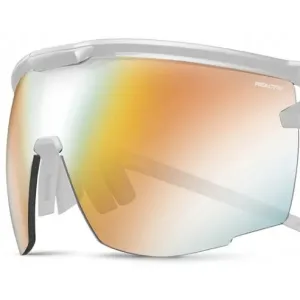 Лінза до окулярів Julbo ULTIMATE SAVVRVP13LAF LENSES Reactiv PE 1-3 L AMPLIFIER FIRE