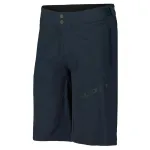 Велошорты SCOTT ENDURANCE dark blue Велошорты SCOTT ENDURANCE dark blue