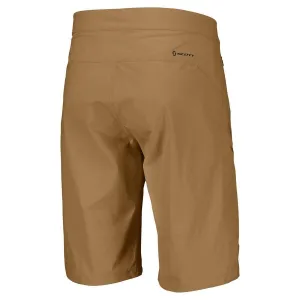 Велошорты MTN SCOTT EXPLORAIR LIGHT silt beige 
