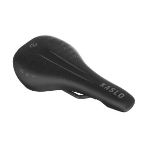 Седло Syncros KASLO R 1.5 CHANNEL