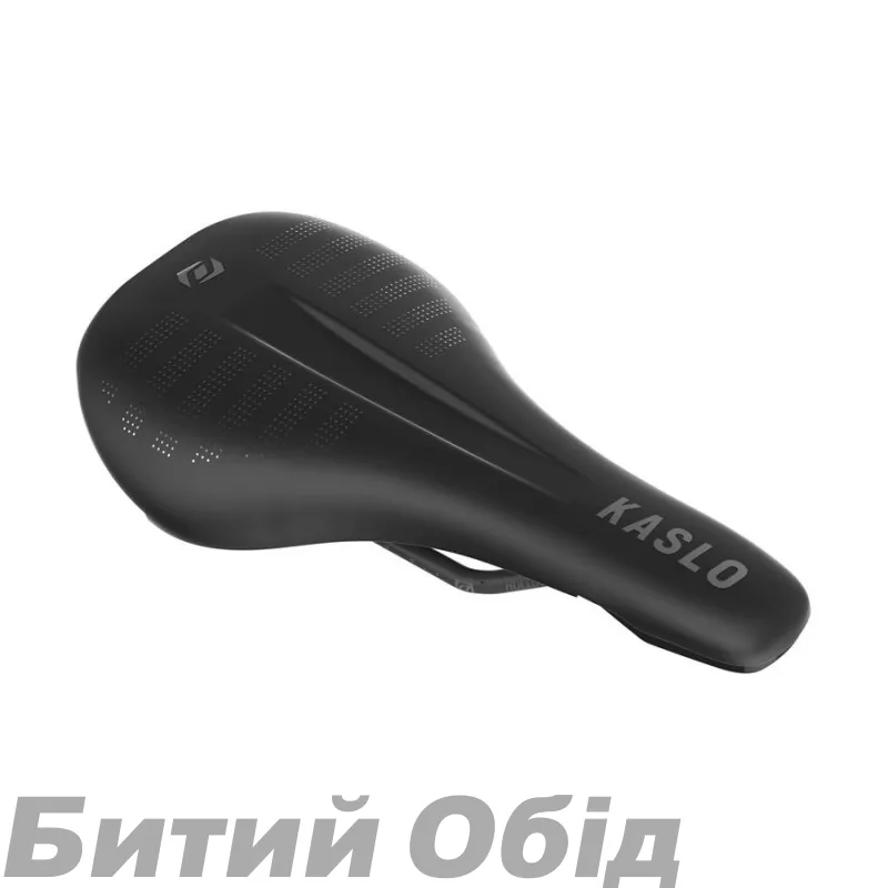 Сідло Syncros KASLO R 1.5 CHANNEL