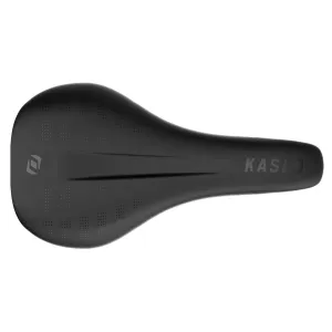 Седло Syncros KASLO R 1.5 CHANNEL