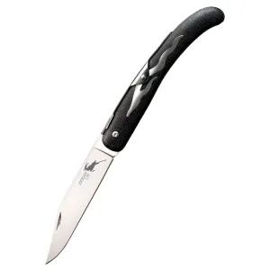 Нож складной Cold Steel Kodu Lite 