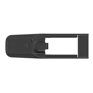 Крепление Syncros MULTIMOUNT LIGHT INTERFACE