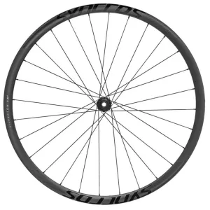 Колеса Syncros SILVERTON 1.0S 30mm