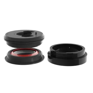 Рулевая SYNCROS ZS66/28,6 - ZS66/46 MTB