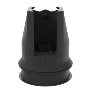 Рулевая SYNCROS YS56/28,6-YS56/40 eRide