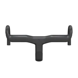 Руль Syncros CRESTON IC SL AERO 380mm