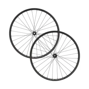 Колеса Syncros REVELSTOKE 1.0 30mm
