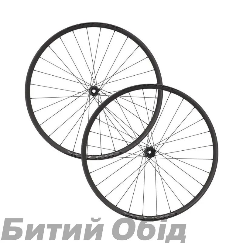Колеса Syncros REVELSTOKE 1.0 30mm