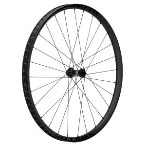 Колеса Syncros REVELSTOKE 1.0 30mm