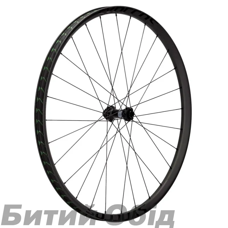 Колеса Syncros REVELSTOKE 1.0 30mm