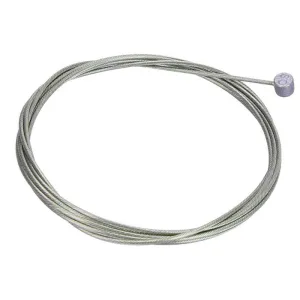 Тросик тормозной Sram Stainless MTB Brake Cable 2000mm 1 шт