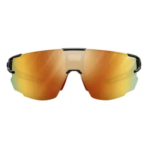 Лінза до окулярів Julbo J5023320 AEROSPEED JSAVVRVP13LAF-AS LENSES Reactiv PE 1-3 L AMPLIFIER FIRE