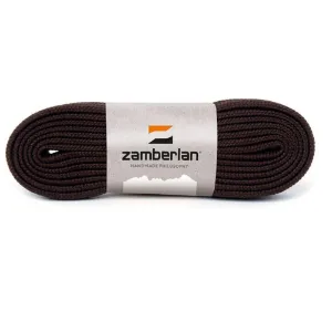 Шнурівки Zamberlan LACES 150 см 