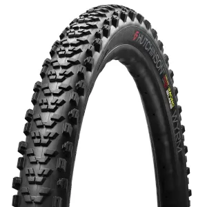 Покришка Hutchinson WYRM 29X2,40 TS TL RDY