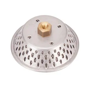 Розсікач полум'я для пальників KOVEA Head KB-0101 Розсікач полум'я для пальників KOVEA Head KB-0101