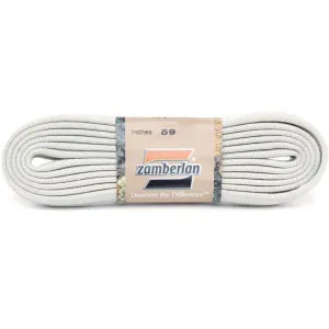Шнурки Zamberlan LACES 120 см 