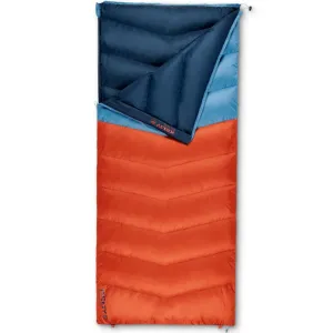 Спальник Kelty Galactic 30 