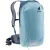 Рюкзак DEUTER Race 12 lake-ink