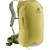 Рюкзак DEUTER Race Air 10 linden-cactus