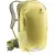 Рюкзак DEUTER Race Air 14+3 linden-cactus