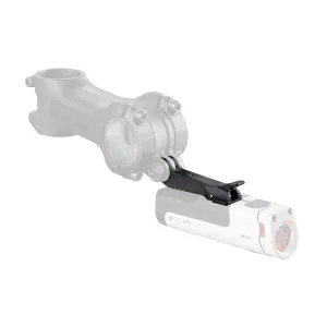 Запчасти к выносу Bontrager BLENDR LIGHT ROAD ION MNT