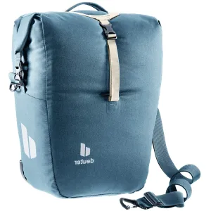 Рюкзак DEUTER Valbona 20+5 