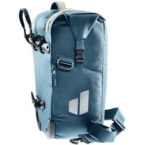 Рюкзак DEUTER Valbona 20+5 