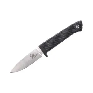 Ніж Cold Steel 3V Pendleton Mini Hunter