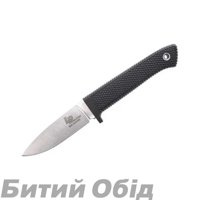 Ніж Cold Steel 3V Pendleton Mini Hunter