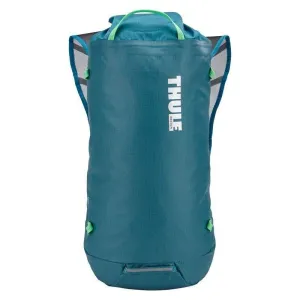 Рюкзак Thule Stir 15L 