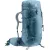 Рюкзак DEUTER Aircontact Lite 40 + 10 atlantic-ink