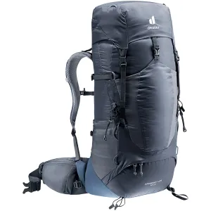 Рюкзак DEUTER Aircontact Lite 40 + 10 
