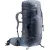 Рюкзак DEUTER Aircontact Lite 40 + 10 black-marine