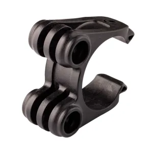 Запчасти к выносу Bontrager BLENDR XXX/Pro/Elite Duo Base