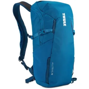 Рюкзак Thule AllTrail 15L 