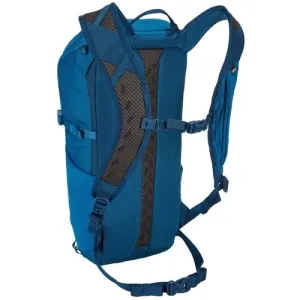 Рюкзак Thule AllTrail 15L 