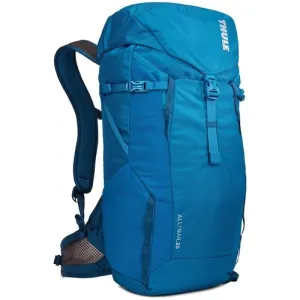 Рюкзак Thule AllTrail 25L Mens Mykonos