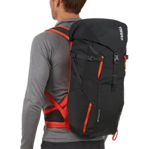 Рюкзак Thule AllTrail 25L Mens Mykonos