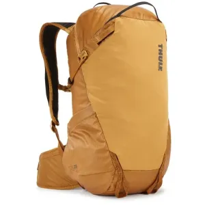 Рюкзак Thule Stir 25L M 