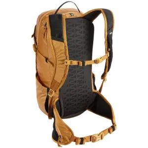 Рюкзак Thule Stir 25L M 